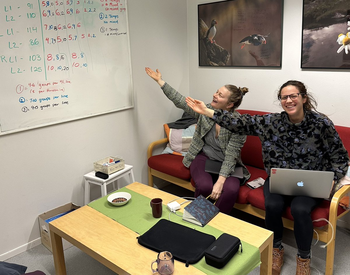 Fredrik Jutfelt @jutfelt.bsky.social tweet media