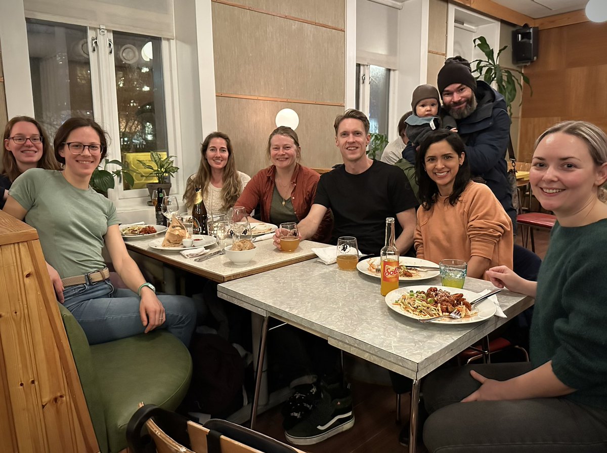 Fredrik Jutfelt @jutfelt.bsky.social tweet media