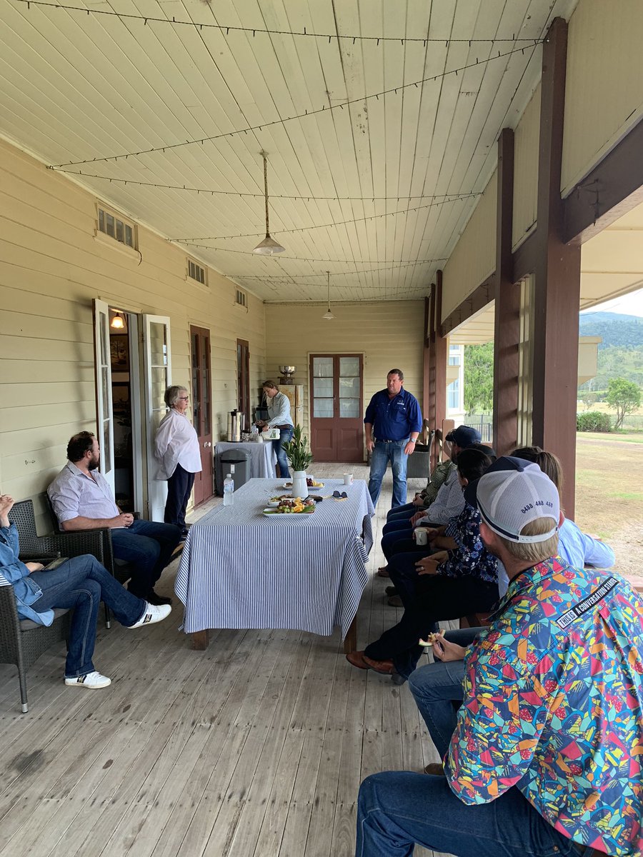 Ben Reeve tweet media