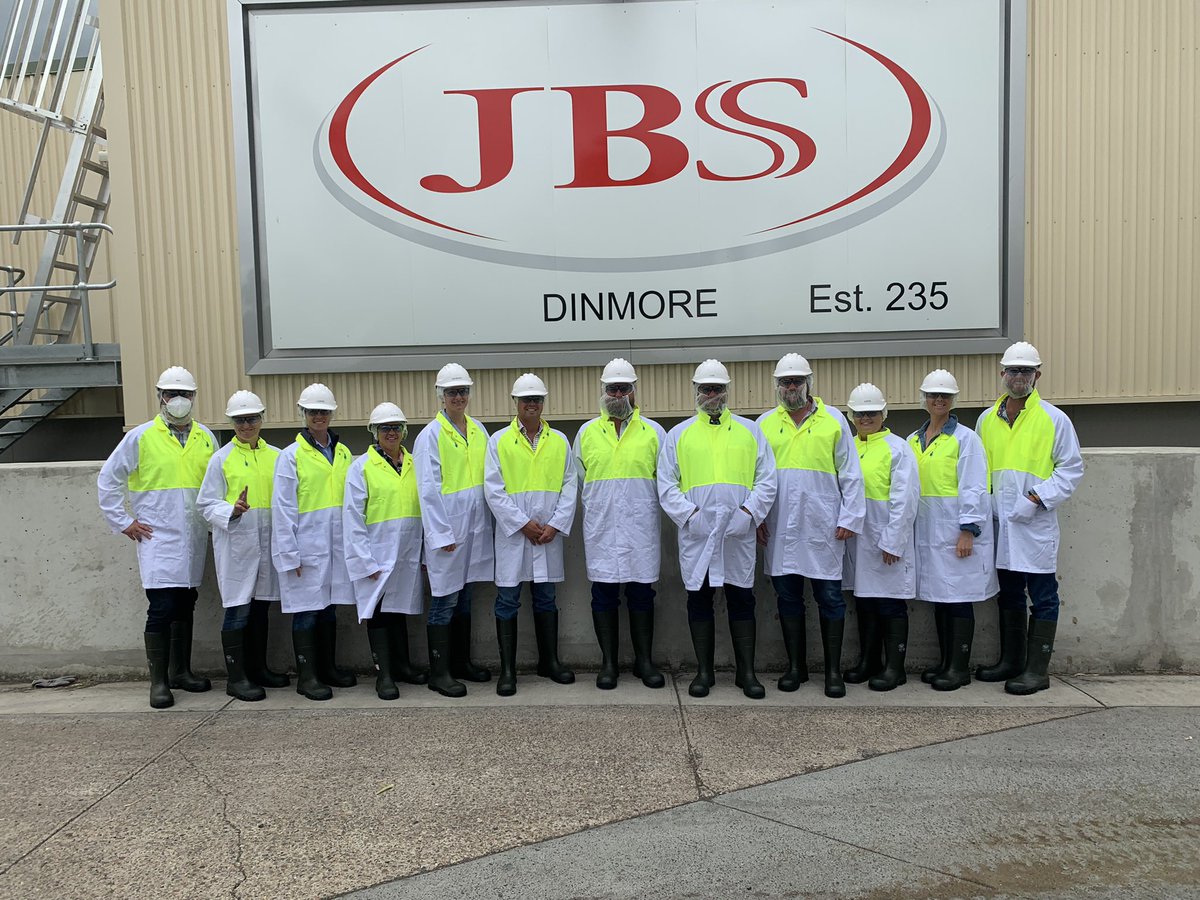 Ben Reeve tweet media