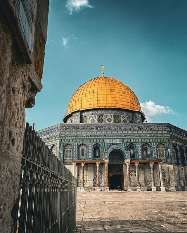 #alaqsa #palestine #freepalestine #alquds #gaza #islam #palestina #savepalestine #jerusalem #muslim #savealaqsa #savealquds #palestinamerdeka #masjidalaqsa #indonesia #palestinian #israel #palestinewillbefree #alaqsamosque #fokuspalestina #savepalestina #aksibelapalestina #gazaun