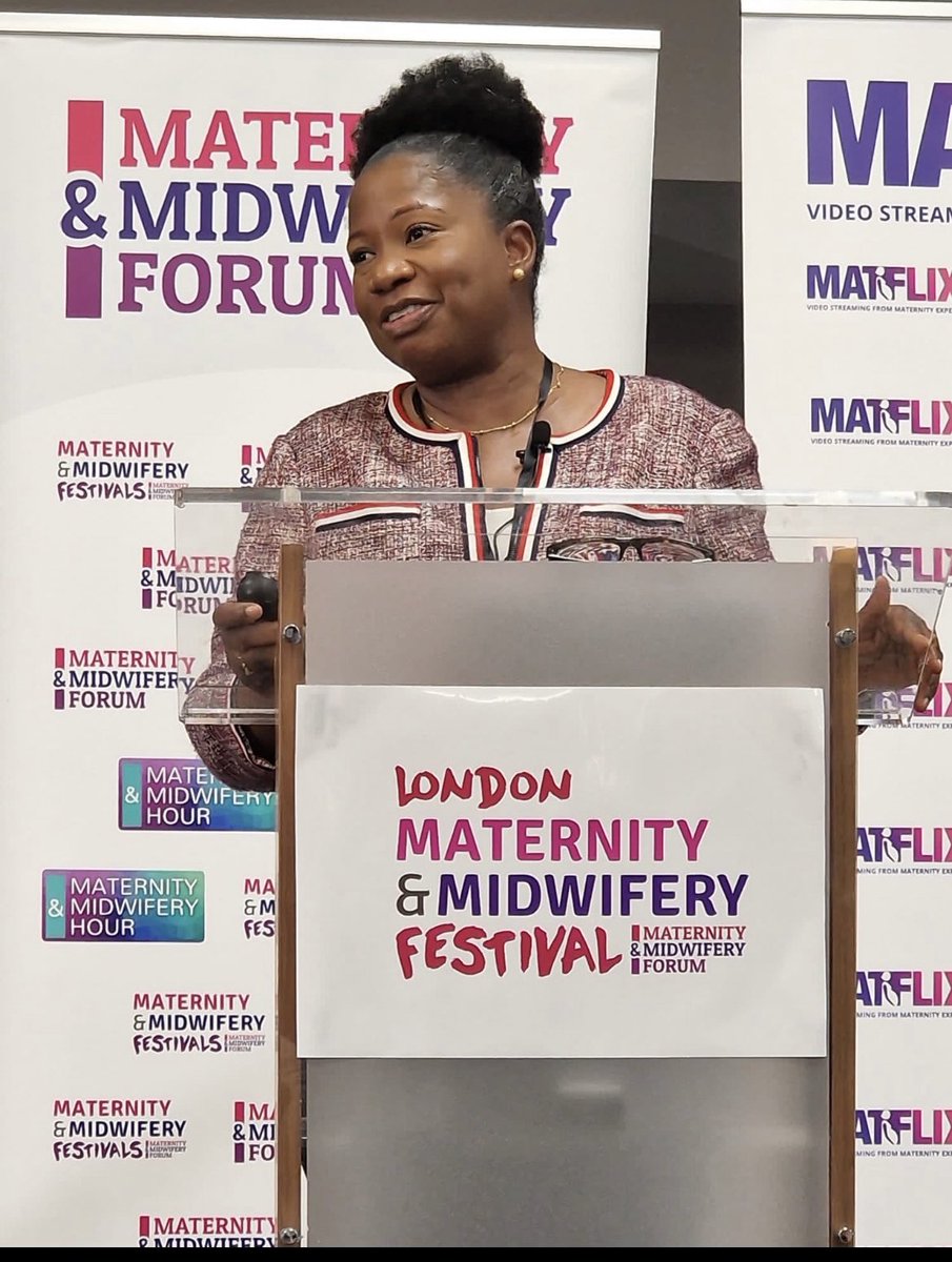 Adebola Aroboto BJM Midwife of the Year 2020. (@aaroboto) on Twitter photo It was a great privilege to present at the London 2023Maternity and Midwifery festival last week <a href="/JanBrad81182927/">Jan Bradley (she/her) RGN, RM, BSc, BSc, MSc</a> <a href="/RuthOshikanlu/">Dr Ruth Oshikanlu MBE RN RM RHV QN FRCN FAAN FRSPH</a> <a href="/comfortmomoh/">Dr (Hon) Comfort Momoh MBE, RCM Fellow</a> <a href="/FNightingaleF/">Florence Nightingale Foundation</a> <a href="/NNCAUK/">Nigeria Nurses Charitable Association | NNCAUK</a> <a href="/CapitalMidwife/">CapitalMidwife</a> <a href="/MidwiferyForum/">Maternity & Midwifery Forum</a> #letstalkaboutVaginalandFGM It was a great privilege to present at the London 2023Maternity and Midwifery festival last week <a href="/JanBrad81182927/">Jan Bradley (she/her) RGN, RM, BSc, BSc, MSc</a> <a href="/RuthOshikanlu/">Dr Ruth Oshikanlu MBE RN RM RHV QN FRCN FAAN FRSPH</a> <a href="/comfortmomoh/">Dr (Hon) Comfort Momoh MBE, RCM Fellow</a> <a href="/FNightingaleF/">Florence Nightingale Foundation</a> <a href="/NNCAUK/">Nigeria Nurses Charitable Association | NNCAUK</a> <a href="/CapitalMidwife/">CapitalMidwife</a> <a href="/MidwiferyForum/">Maternity & Midwifery Forum</a> #letstalkaboutVaginalandFGM