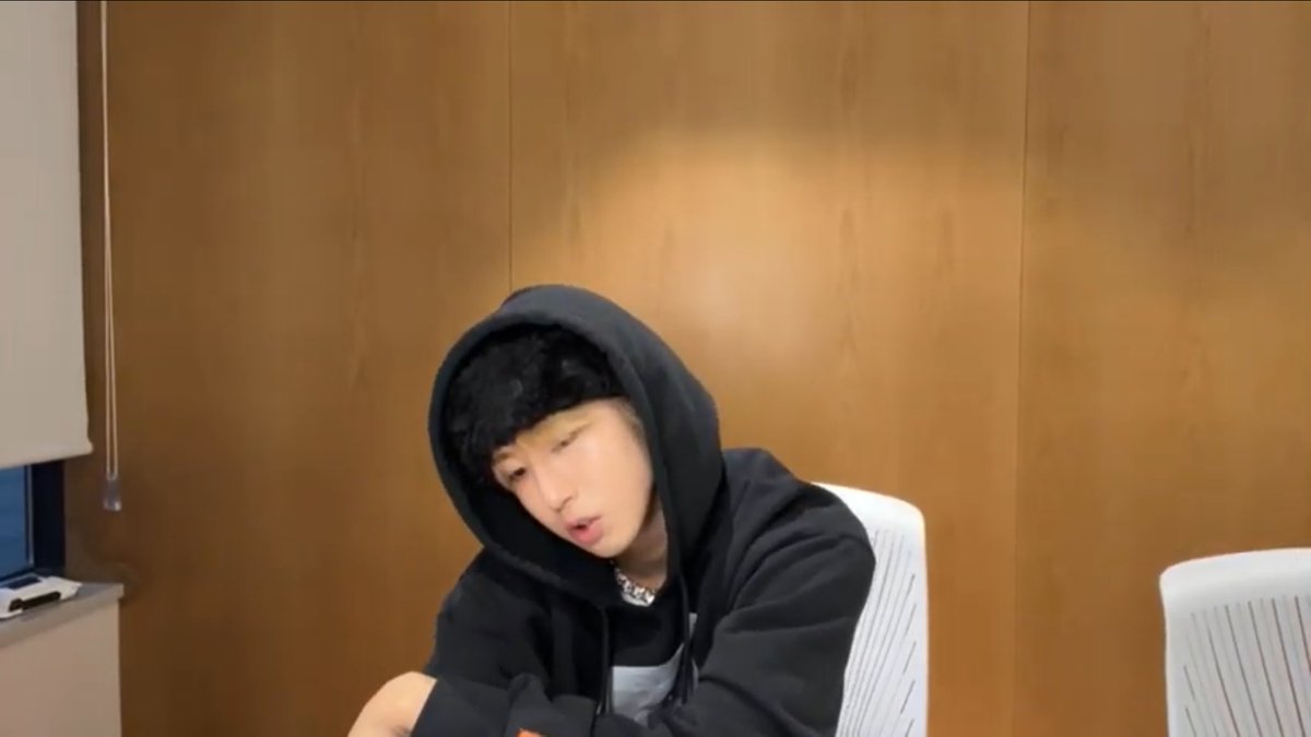 ka date ko ngayong valentines🥰🥰