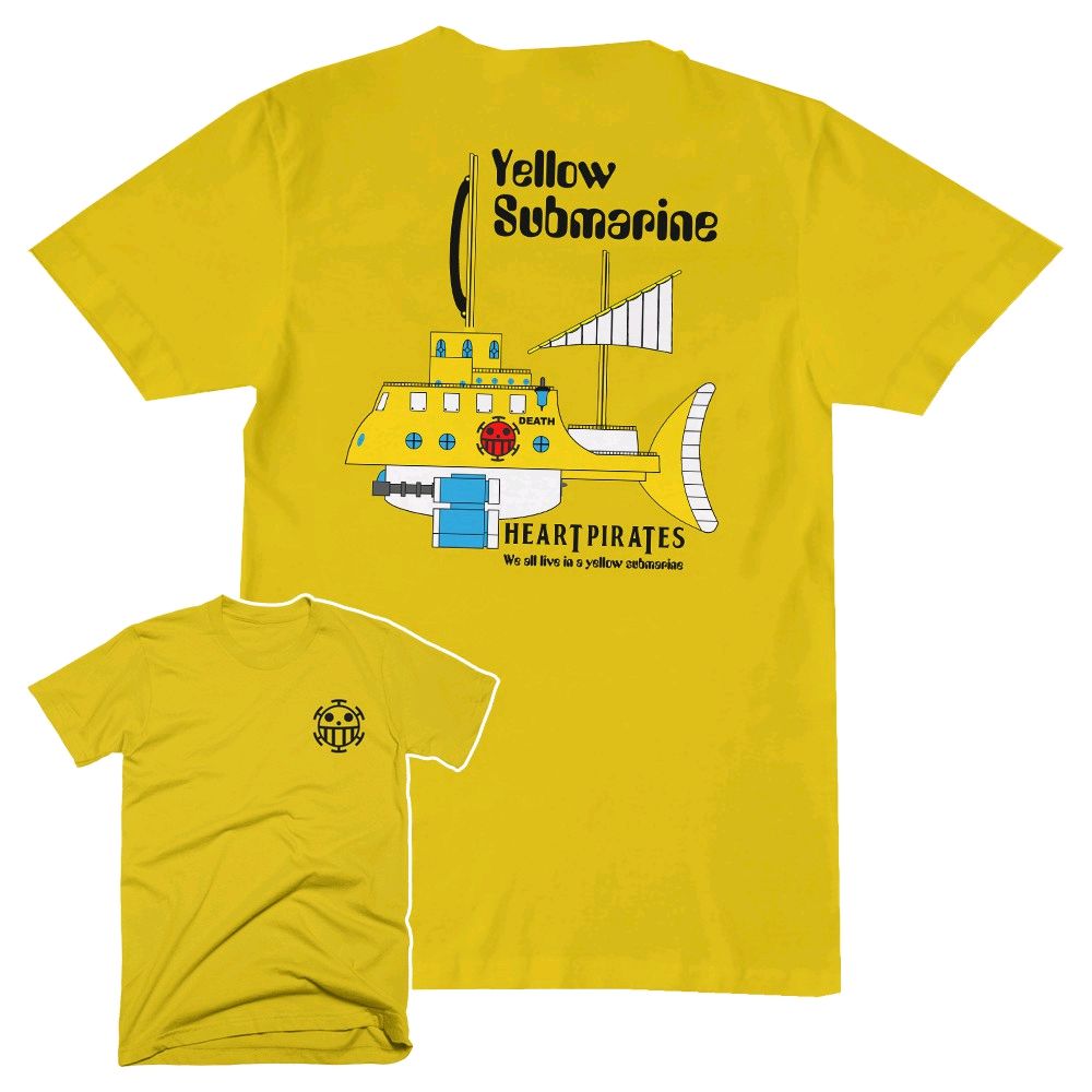 numeshop's tweet image. Saya menjual Kaos Anime One Piece... seharga Rp110.000. Dapatkan di Shopee sekarang! shopee.co.id/numeshop/14181… #ShopeeID