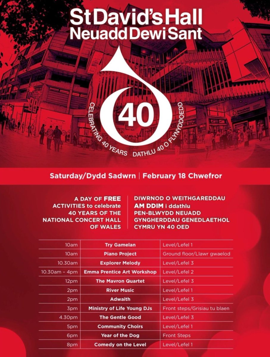 Minty’s Gig Guide 🏴🏳️🌈🏳️⚧️ tweet media