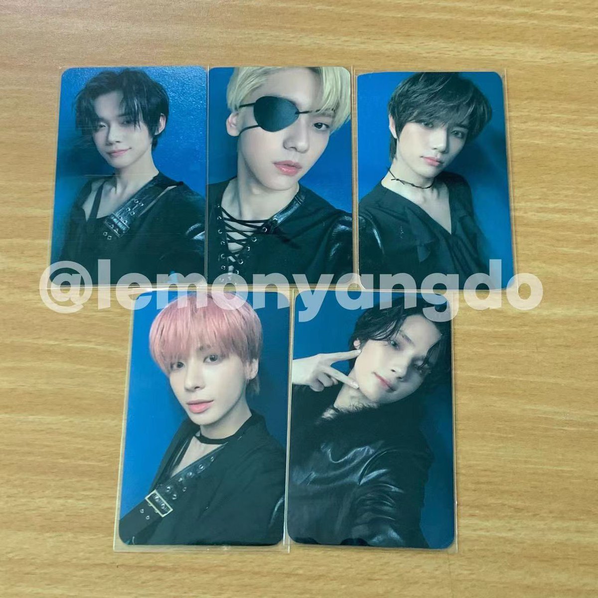 txt lucky draw r2 devir !!

- soundwave taehyun + icerik 
- m2u hyuka + icerik 
- powerstation taehyun + icerik

iku araciligi ile alindi

ld 125 icerik 80 ayri devredebilirim 

<a href="/txtselltradetr/">TXT Takas & Satış ⛥</a> <a href="/txtsatistr/">txt takas / satış</a> <a href="/trpctakas/">kpop satış/takas! 🌱</a> <a href="/kpoppcsatis/">K-Pop Photocard Satış🇹🇷</a> <a href="/pctradetr/">PC SATIŞ & TAKAS TR</a> <a href="/txttradesell/">txt satis / takas</a> #txtsatis