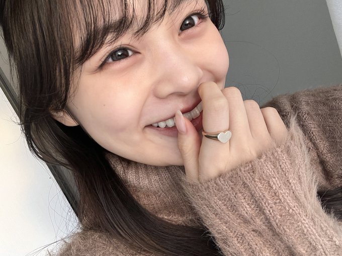 林芽亜里のTwitter画像14