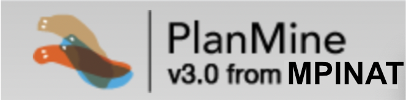 We are hiring a software engineer/model system database manager for the upkeep and further development of PlanMine, the planarian model system database. Comes with the opportunity of making a lasting difference to our research community. mpinat.mpg.de/4363267/14-23?….
Please RT!