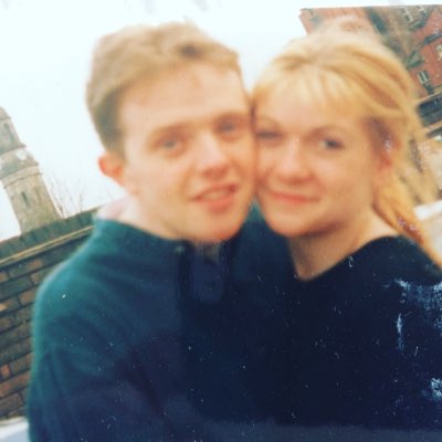 Liam Fox 🦋 tweet media