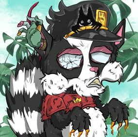 NFTCalendar.wiki tweet media