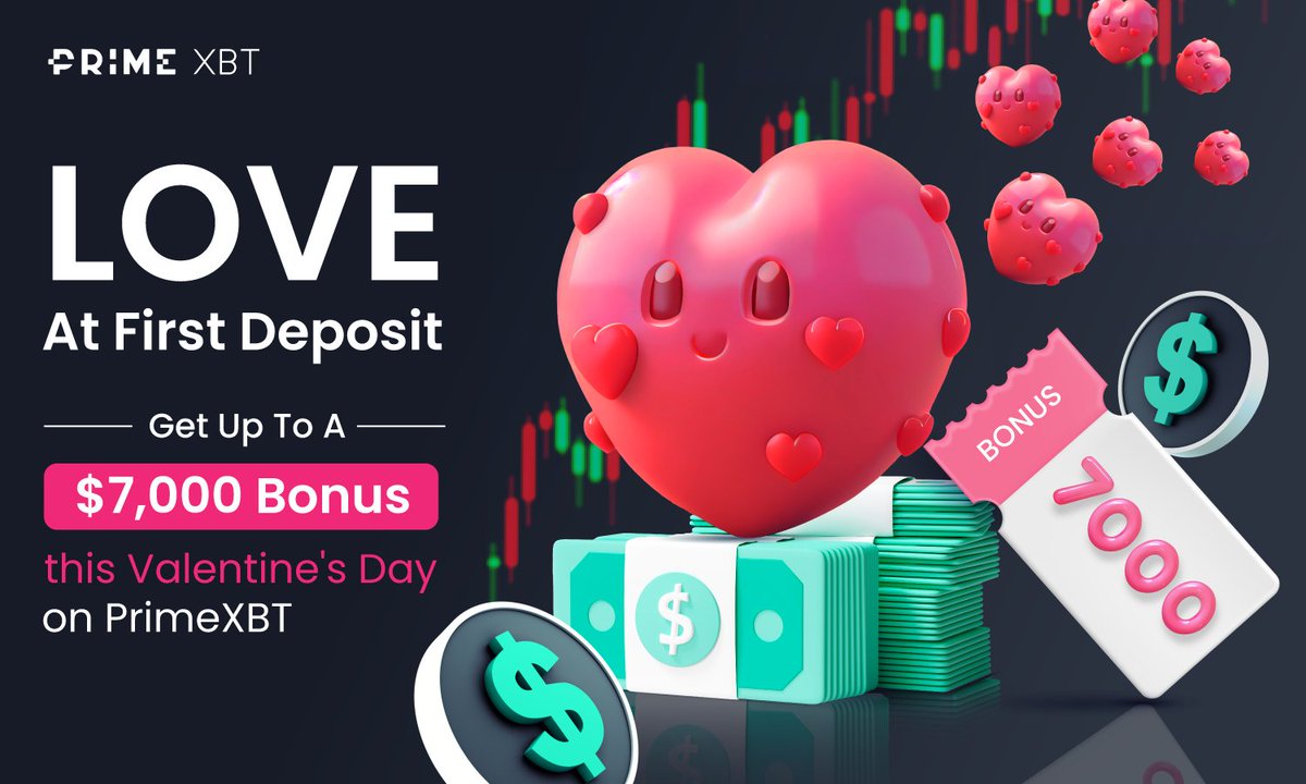 Ridiculously Simple Ways To Improve Your PrimeXBT App 5 Secrets: How To Use PrimeXBT App To Create A Successful Business Product