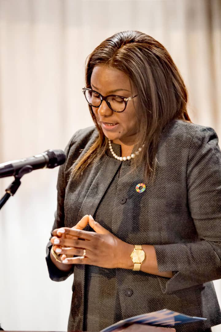 What do Women Want for the 2023 elections in Zimbabwe? The answer is in the Women Charter launched last week at a multi-party gender conference in Harare. Participants unanimously called for inclusive, peaceful &amp; GBV free elections <a href="/WCOZIMBABWE/">Women's Coalition of Zimbabwe</a> <a href="/unwomenafrica/">UN Women Africa</a>  <a href="/UNZimbabwe/">UN Zimbabwe</a>