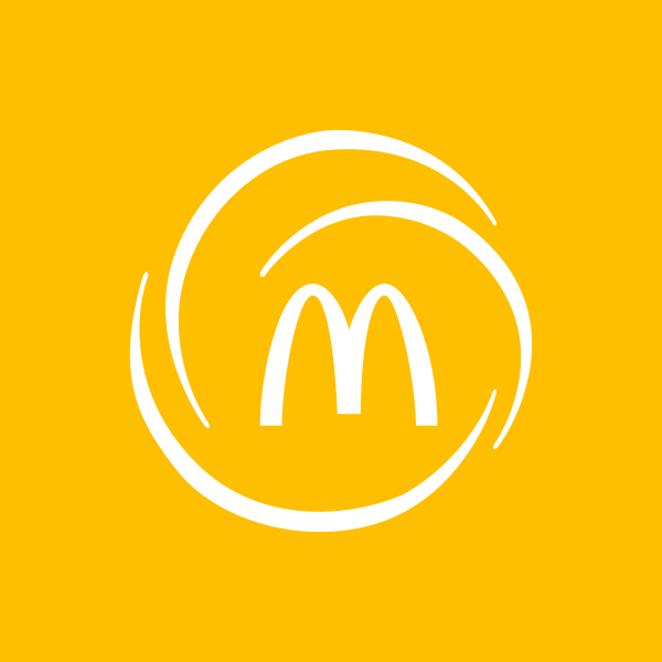 Iñaki Gorostiza tweet media