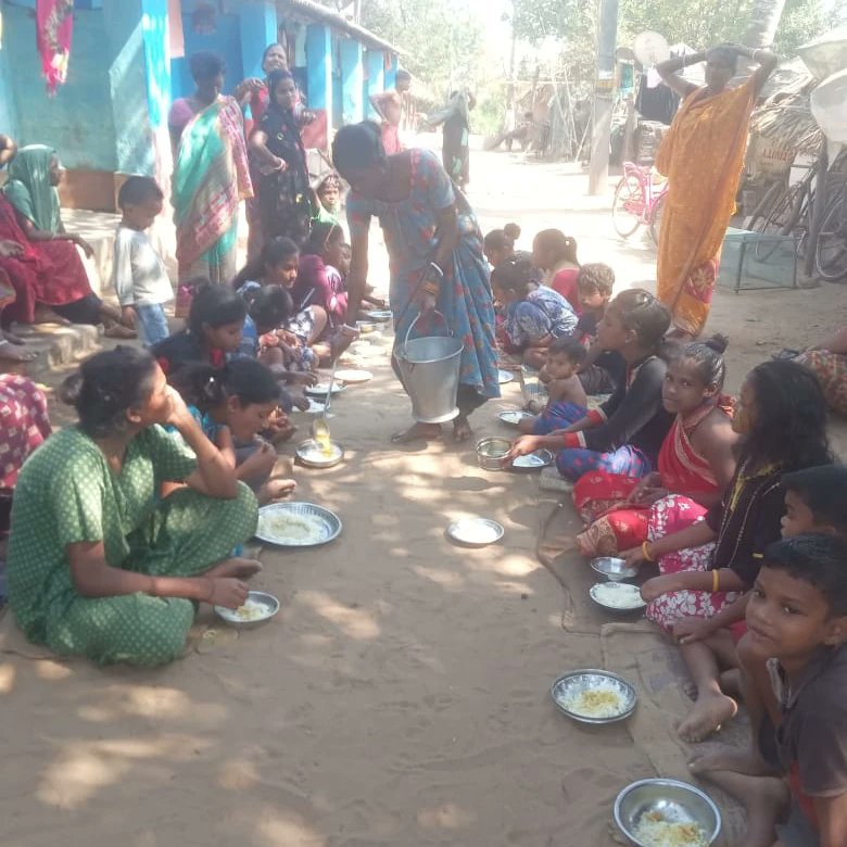 RotiGhar India on Twitter: