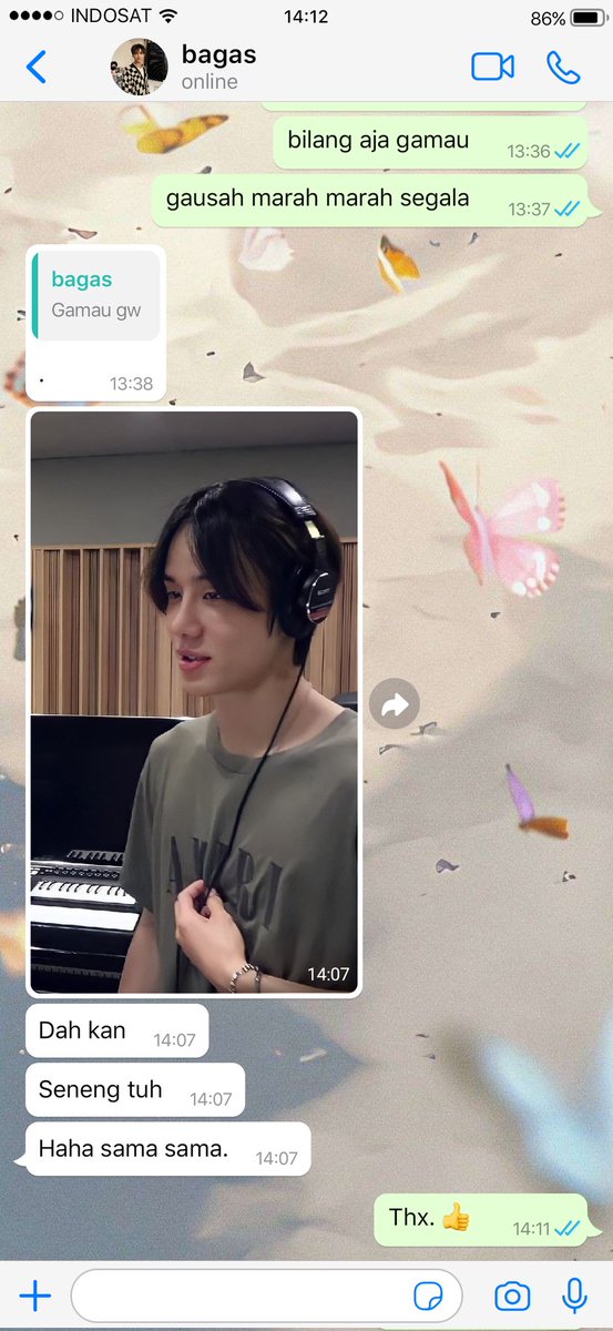 roseeanetta's tweet photo. ; favorite virgo

• jaemin x karina local au •

-- written by floowiesss -- https://t.co/pNolBMfTGS
