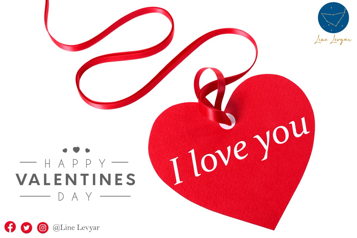 LineLevyar's tweet photo. Vous méritez d'être aimé !!
Alors JE T'AIME 💌
Mais afin de pouvoir aimer et être aimé en retour, il faut d'abord s'aimer soi même. C'est là que réside le véritable amour.
Joyeuse fête de la Saint Valentin ❤️
#camélia #linelevyar #Cameroun #valentinesday2023 #saintvalentin https://t.co/CdqOsQ3Q4w