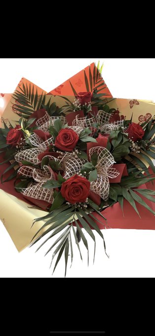 Heute von meinen Rittern bei stripchat Longding und Nicky zum Geburtstag bekommen. Voll s&uuml;&szlig; 🥰 https://t<a href="/tag/sexy"class="tags"><span>#sexy</span></a><a href="/tag/xxx"class="tags"><span>#xxx</span></a><a href="/tag/lesbian"class="tags"><span>#lesbian</span></a><a href="/tag/freeporn"class="tags"><span>#freeporn</span></a><a href="/tag/cumshot"class="tags"><span>#cumshot</span></a><a href="/tag/camangel"class="tags"><span>#camangel</span></a>