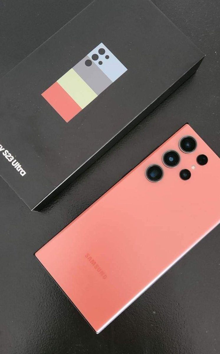 marius_bar's tweet photo. @SuperSaf I'm just bought one (1TB) after, long,long time of use a iphone... let's see,,, 📷 https://t.co/Iw3cylZXdT