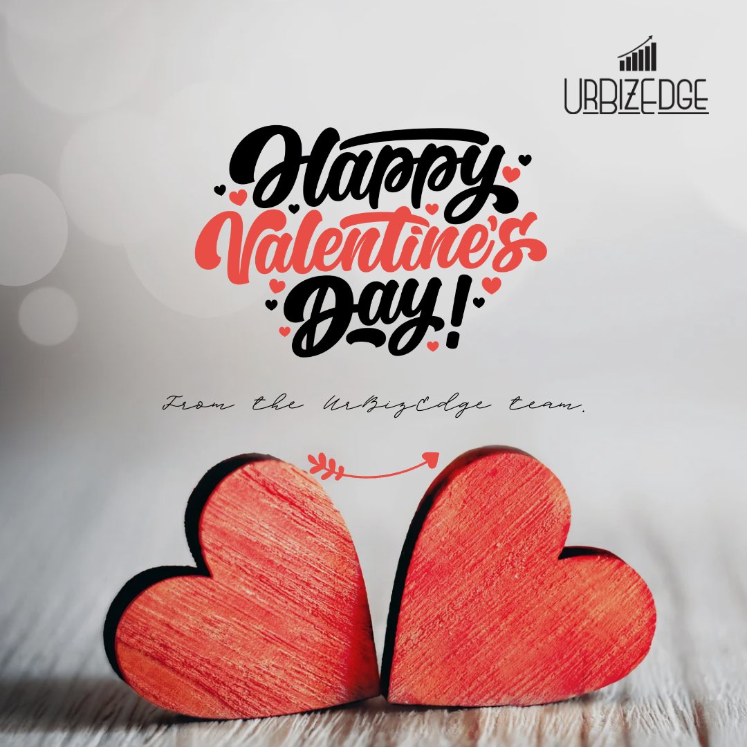 NigeriaDaiily's tweet photo. Our love for data runs deep. Happy Valentine's Day! ❤️📊
🌐 : https://t.co/20frb29xji
.
.
#UrBizEdge
#DataLovers
#ValentinesDay
#ValentinesDay2023
#DataLove2023
#DataCrush2023
#ValentinesData
#DataValentine
#LoveAnalytics
#DataRomance
#Valentine… https://t.co/nJnHUA1YhR