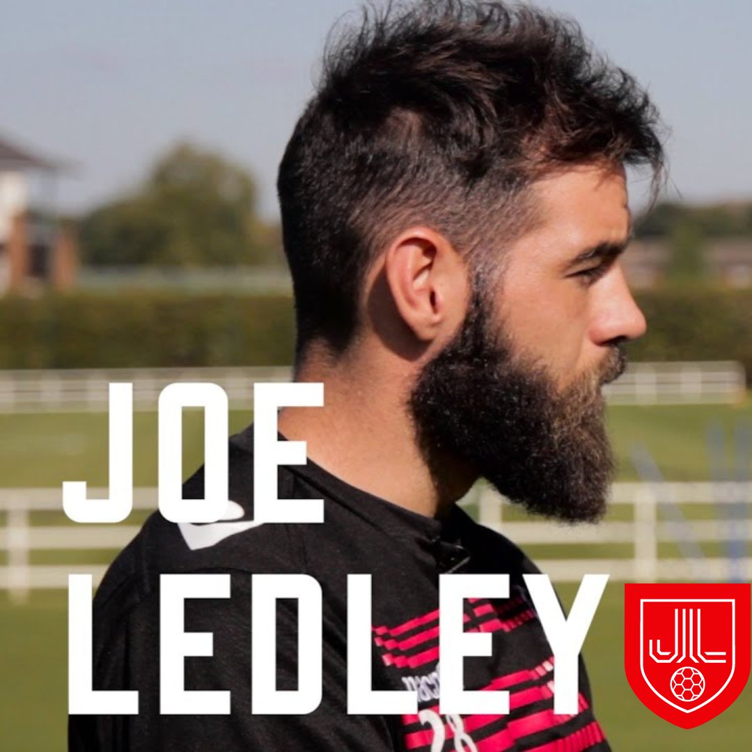 joeledleyfa (@joeledleyfa) on Twitter photo At the JLFA we believe in giving all children the opportunity to play football, ๐ข๐ ๐ฒ๐จ๐ฎ ๐ฐ๐จ๐ฎ๐ฅ๐ ๐ฅ๐ข๐ค๐ ๐๐จ๐ ๐ญ๐จ ๐ฏ๐ข๐ฌ๐ข๐ญ ๐ฒ๐จ๐ฎ๐ซ ๐๐ก๐ข๐ฅ๐'๐ฌ ๐ฌ๐๐ก๐จ๐จ๐ฅ, ๐ฉ๐ฅ๐๐๐ฌ๐ ๐ญ๐๐ ๐ญ๐ก๐ ๐ฌ๐๐ก๐จ๐จ๐ฅ ๐ข๐ง ๐ญ๐ก๐ ๐๐จ๐ฆ๐ฆ๐๐ง๐ญ๐ฌ ๐ฌ๐๐๐ญ๐ข๐จ๐ง ๐๐๐ฅ๐จ๐ฐ! ๐ At the JLFA we believe in giving all children the opportunity to play football, ๐ข๐ ๐ฒ๐จ๐ฎ ๐ฐ๐จ๐ฎ๐ฅ๐ ๐ฅ๐ข๐ค๐ ๐๐จ๐ ๐ญ๐จ ๐ฏ๐ข๐ฌ๐ข๐ญ ๐ฒ๐จ๐ฎ๐ซ ๐๐ก๐ข๐ฅ๐'๐ฌ ๐ฌ๐๐ก๐จ๐จ๐ฅ, ๐ฉ๐ฅ๐๐๐ฌ๐ ๐ญ๐๐ ๐ญ๐ก๐ ๐ฌ๐๐ก๐จ๐จ๐ฅ ๐ข๐ง ๐ญ๐ก๐ ๐๐จ๐ฆ๐ฆ๐๐ง๐ญ๐ฌ ๐ฌ๐๐๐ญ๐ข๐จ๐ง ๐๐๐ฅ๐จ๐ฐ! ๐