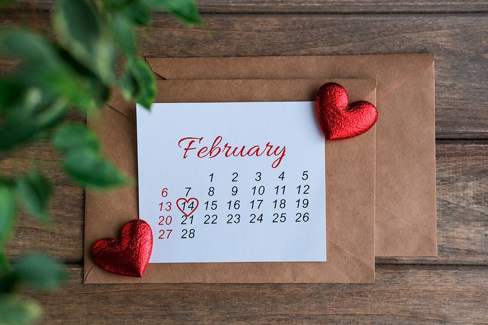 ¡Felíz San Valentín! En SIELE también somos románticos. Por eso te traemos esta promoción con la práctica para el examen gratis. Si compras tu examen hoy, tendrás gratis el Objetivo SIELE. Completa el siguiente formulario para recibir el cupón: forms.office.com/e/R4DhWAaZ9i