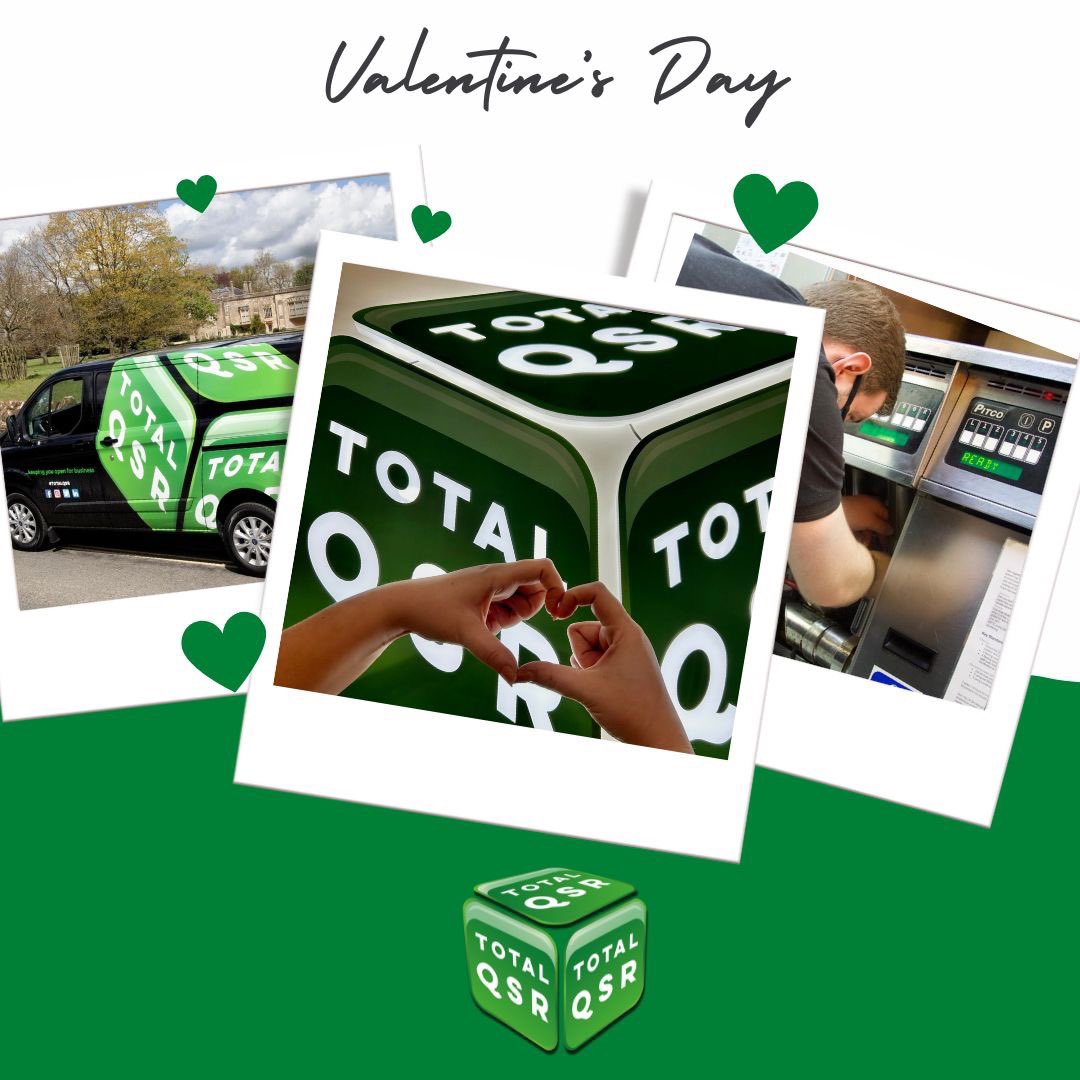 HKengineering7's tweet photo. Roses are red, violets are blue, and Total QSR is here for you.... 

Nationwide Catering &amp; Electrical Engineers. 

info@totalqsr.co.uk
01225791848 https://t.co/HNFz2rAC0l