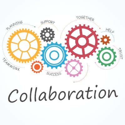 A2ndvoiceCic's tweet photo. We need to teach what collaborating partnering and delegating means.....
Not everyone has this skill....
#TRUST
#planning
#teamwork
#support
#together
#help
#TEAMWORK
Working with autistic community? Need
#integrity
#honesty
#patience
#listen
#willingnesstolearn
#notickbox https://t.co/ZZXzyDQLR6