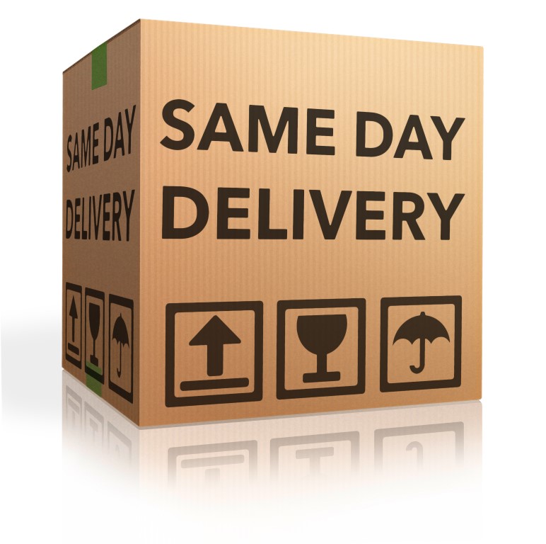 Do you require an Urgent Sameday Delivery? With Nationwide Coverage and drivers on stand-by we will get your shipment there PRONTO! Contact us on 07900402974 or email prontofreightoffice@gmail.com #Tuesday #oilandgas #aerospace #ukmfg #ukeng #freight #logistics