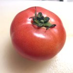 意外な組み合わせだけどすごく美味しそう!おでんには、あの野菜を入れるのもおすすめ？!