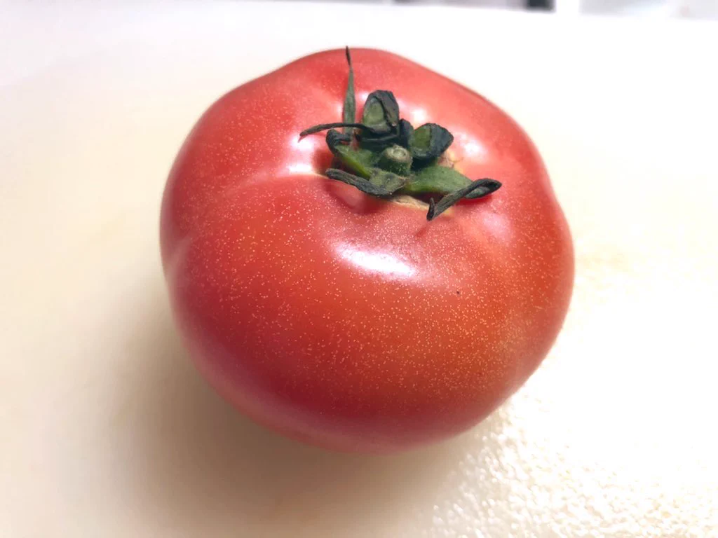 意外な組み合わせだけどすごく美味しそう！おでんには、あの野菜を入れるのもおすすめ？！