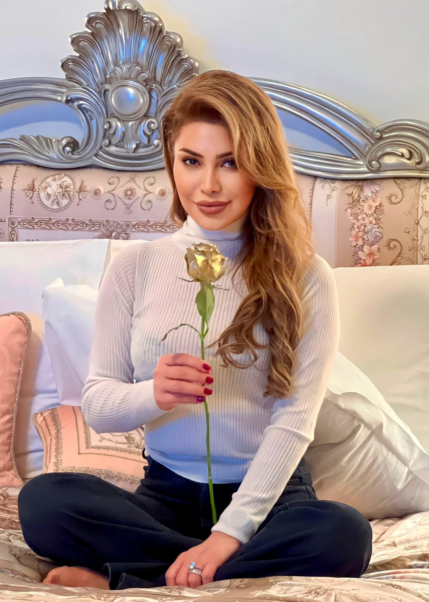 NawalElZoghbi's tweet photo. ❤️ https://t.co/oxYZzZiIkD