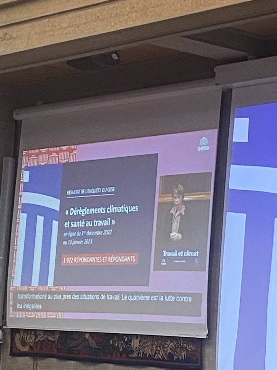 MARIANI tweet media