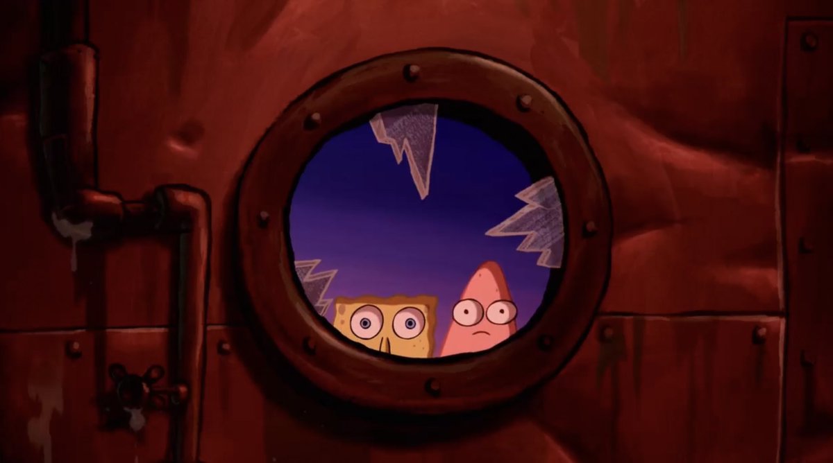 Oh boy time to check ffxiv twitter and see all the-