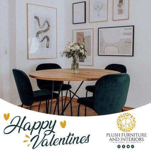 nemari_interior's tweet photo. Happy valentine's day to our esteemed clients #ValentinesDay #MensConference2023 https://t.co/7rdiZd2OFE
