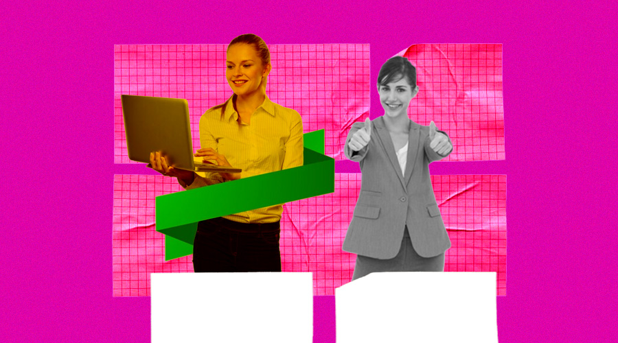 womenachiever's tweet image. Top 10 Successful Female-Owned Tech Companies in 2023
bit.ly/3jPuXKp
#WomenInTech #FemaleRoleModels #FemaleFounders #FemaleFoundedITStartUps #ITIndustry