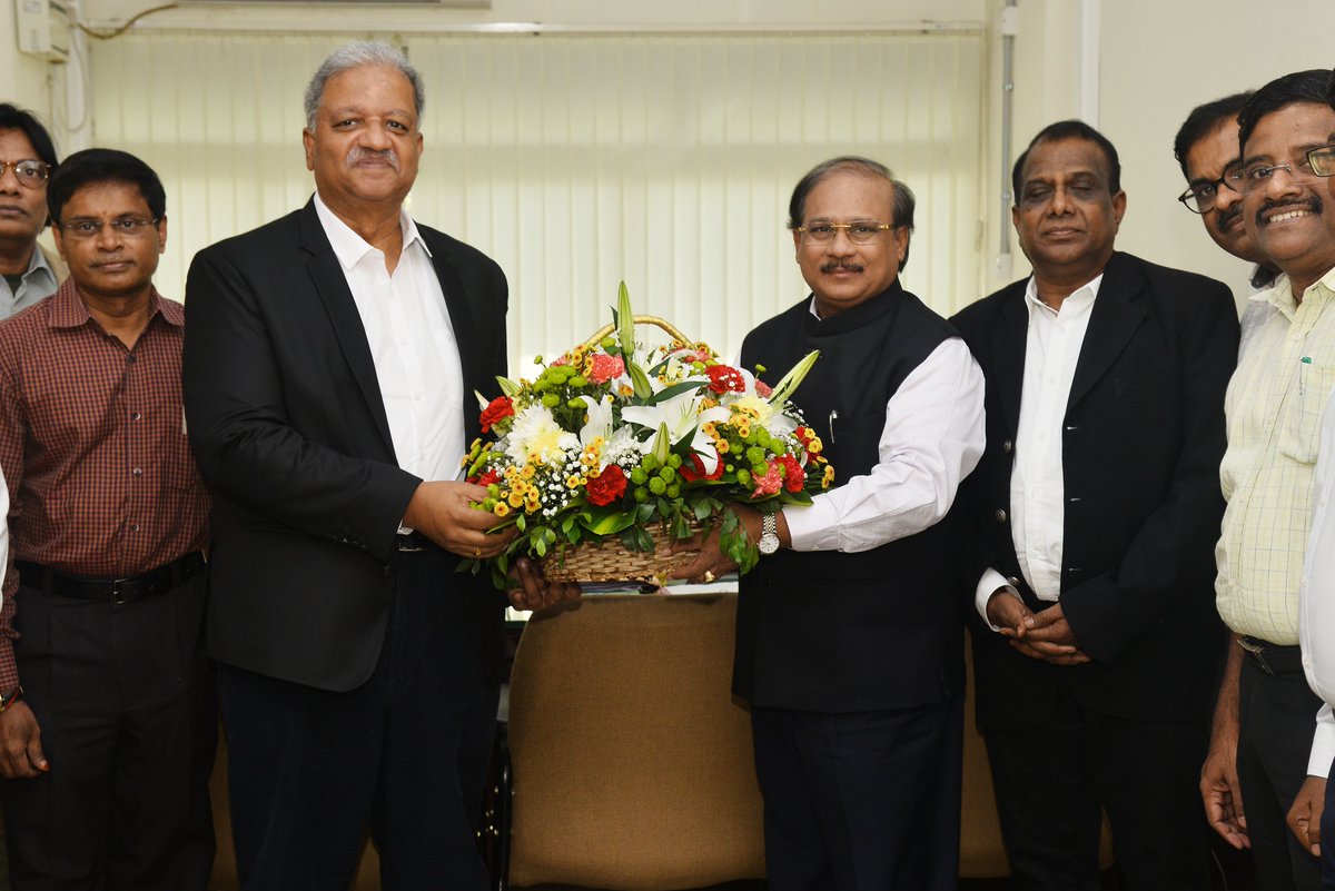 CGST Chennai Zone on Twitter: