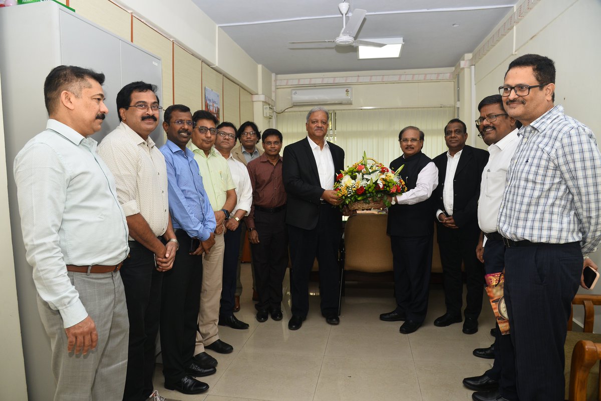 CGST Chennai Zone on Twitter: