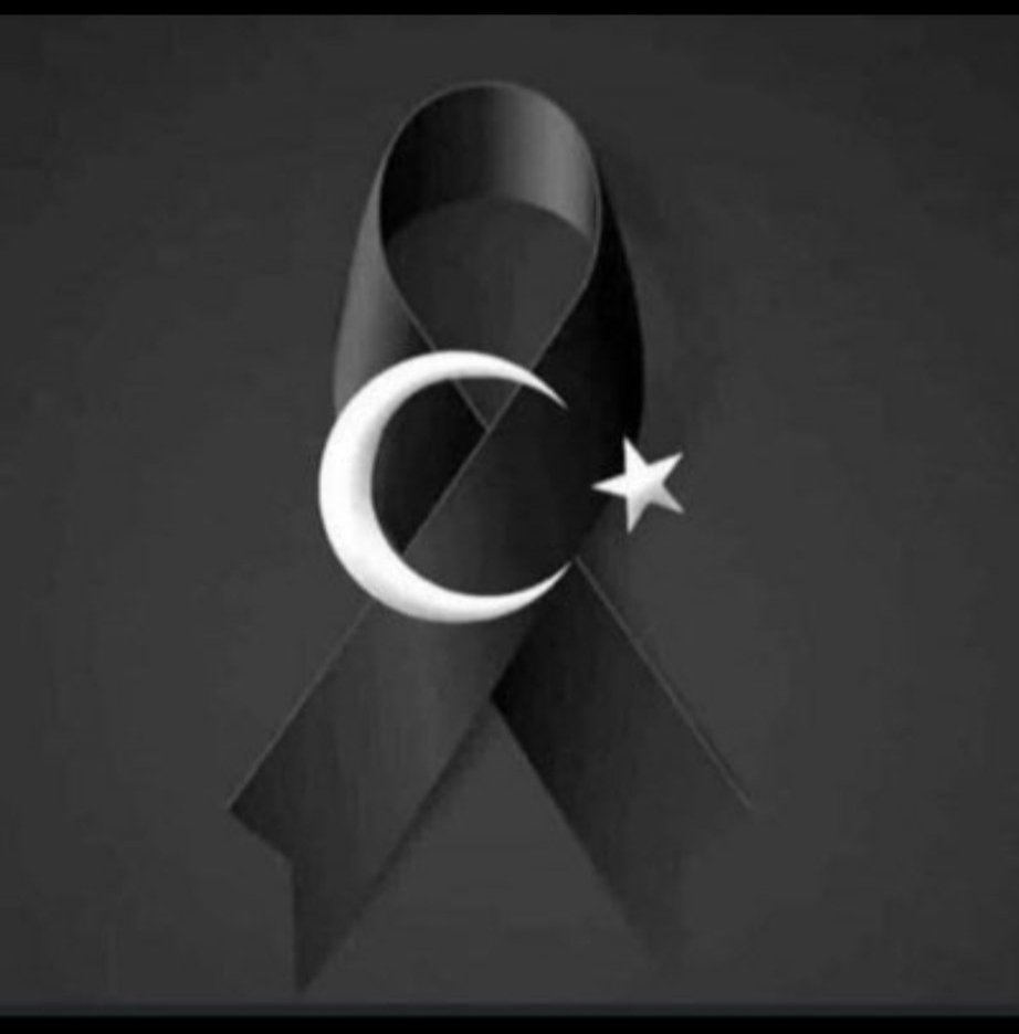 aciyi his ediyoruz  yuregimiz sizlerle