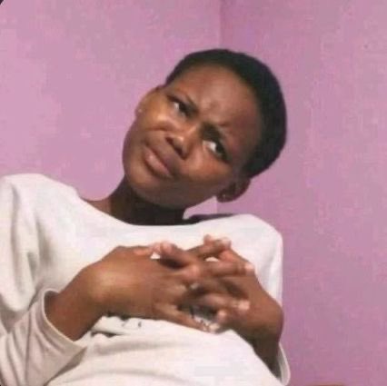 HunggJoe's tweet image. Seeing the men that regularly slide in your dm’s posting Valentine’s Day posts of their girlfriends