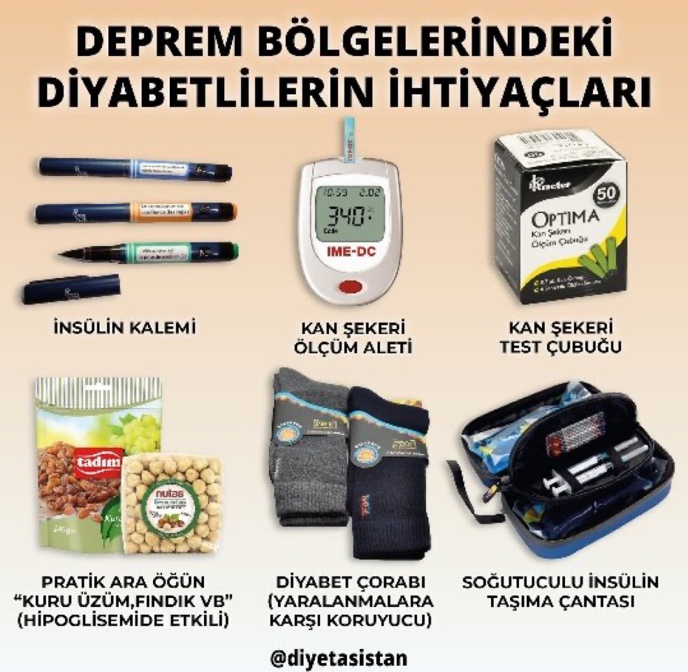 yayalim‼️