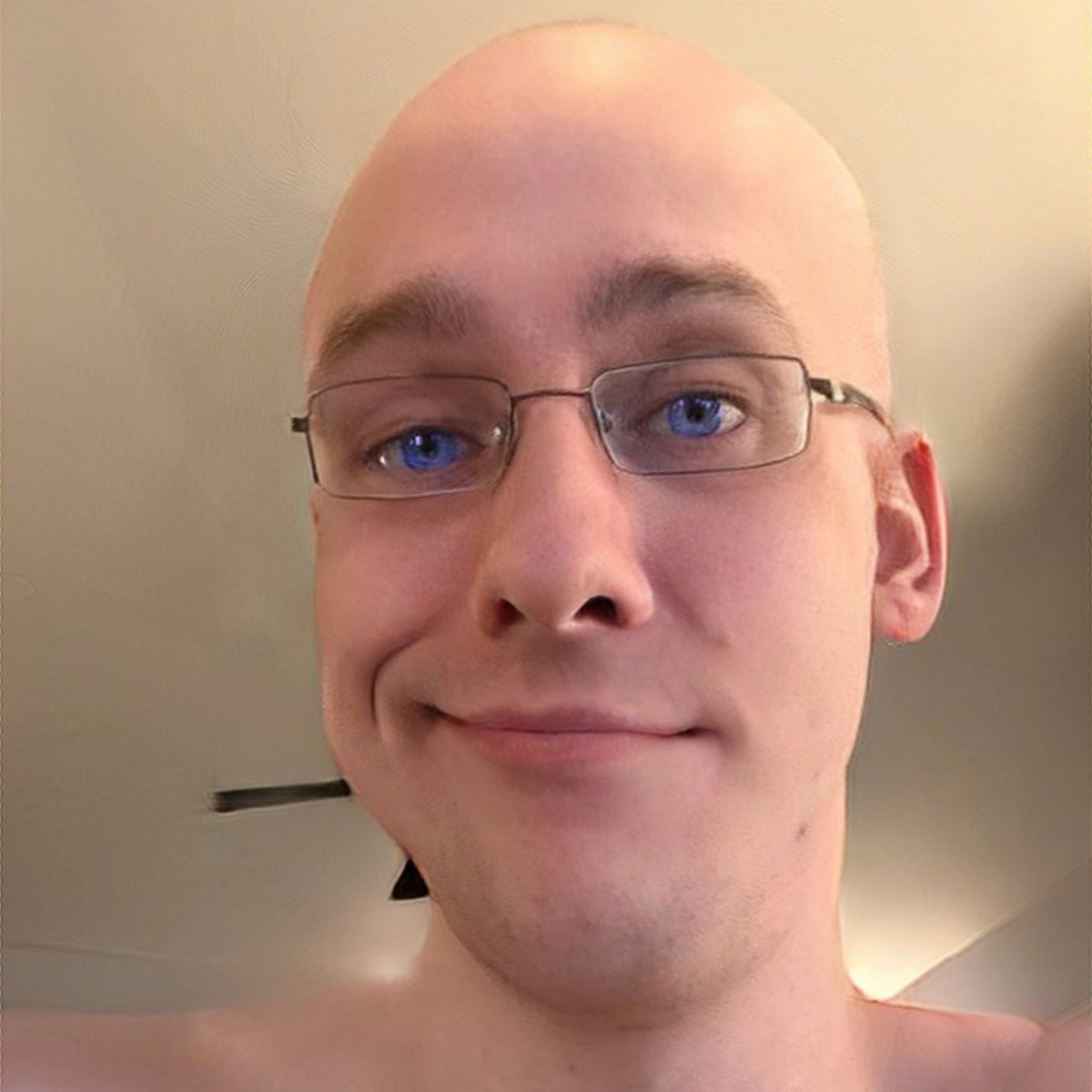 matthwatson's tweet image. Welp, it's Valentine's day and y'know what that means... FOREVER ALONE!!!! 🤓 But as long as I got plenty of Switch games to play (which I do), I'm a happy man! Have a good one, stay safe.
- M