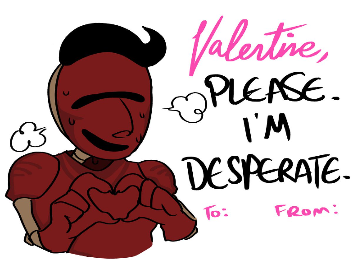 🎃 CAT !! 👽| bIm | #NOTINOURNAME | tweet media