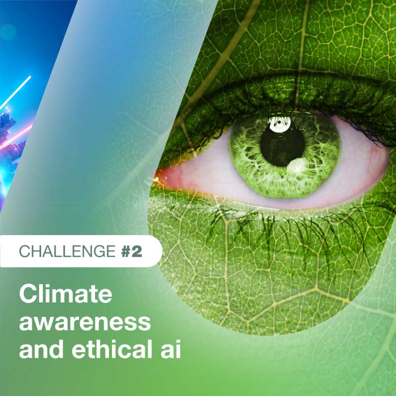 VivaTech's tweet photo. 📣Attention! @ManpowerGroupFR has launched its Startup Challenges🚀

Have a solution that designs HR's future improving sustainability, employee experience, or future skills?💼

Apply before March 3 to accelerate your business &amp; pitch at #VivaTech 2023👇https://t.co/Hh4FfS0y0e