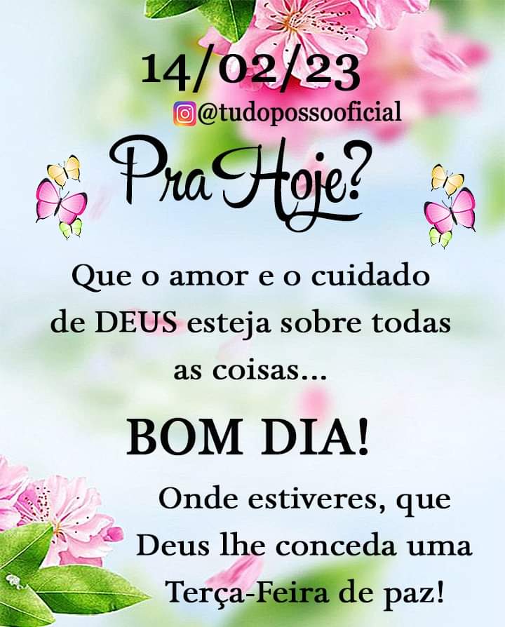 Fernandes:ROBO do Bolsonaro até 2027🇧🇷.Solteiro. on Twitter: Fernandes:ROBO do Bolsonaro até 2027🇧🇷.Solteiro. on Twitter:
