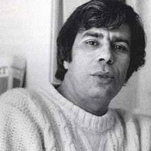 CASBAH_ALG's tweet photo. L’écrivain engagé #RachidMimouni, enfant de #Boudouaou et l'auteur de La Malédiction, nous a quittés il y a 28 ans https://t.co/6lgQLrigJt via @FacebookWatch https://t.co/hwRkR1emnm