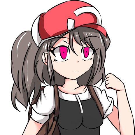 Skeb進捗
これがこうなるお話
今最後の所を色塗り中だから早くて明日遅くて明後日には完成する 