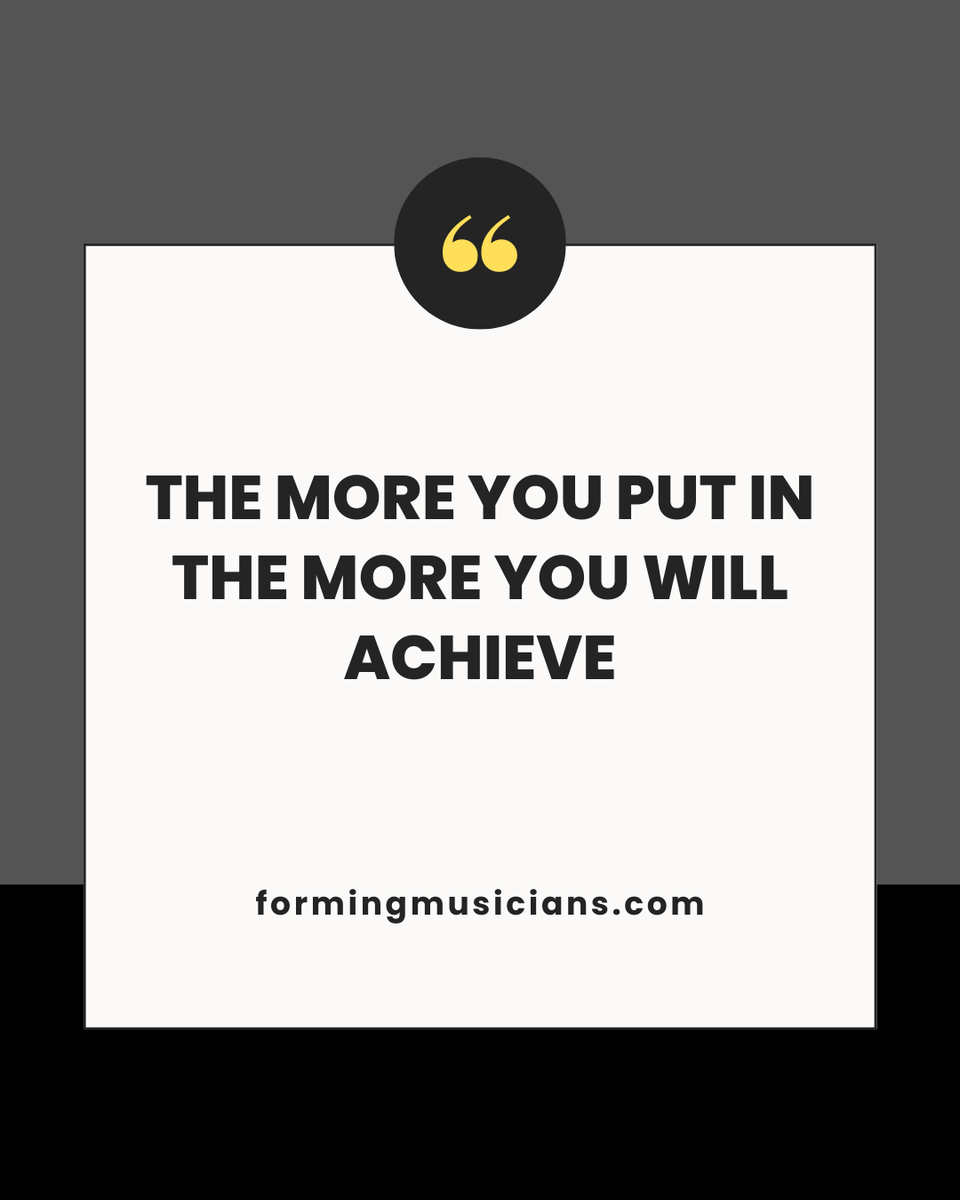 FormingMusic's tweet image. The more you practice the piano, the more you are likely to improve and achieve your musical goals. Regular practice helps to build muscle memory, develop technique, and improve overall playing proficiency. 

#pianolessons #pianolessonsforkids #pianolessonsforbeginners