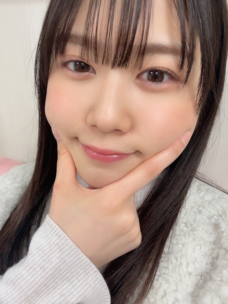 日向坂46 丹生明里 生写真 大量まとめ売り① - メルカリ