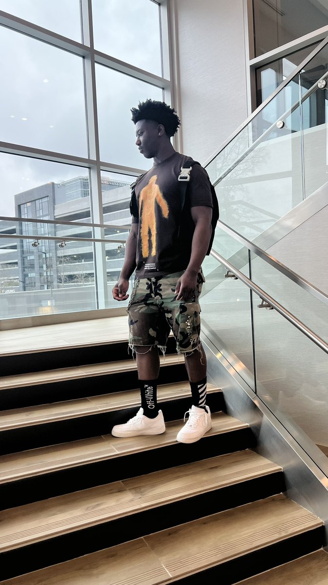 sleepythugger's tweet photo. 「 SILVER 」 https://t.co/leXgWevKgb
