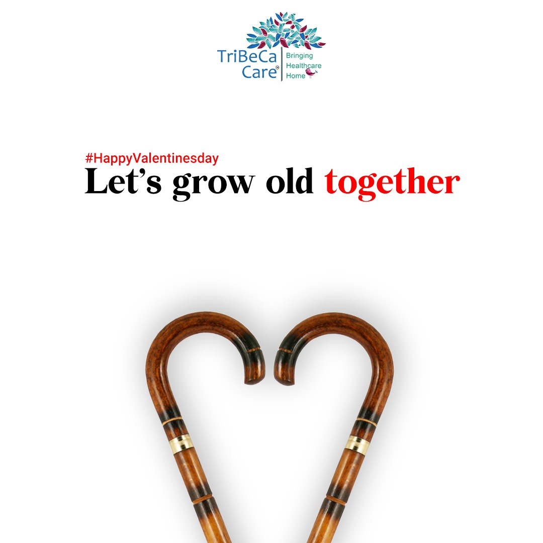 'Life becomes like gold
When we together grow old 👩🏻‍❤️‍👨🏻'

#valentines #valentineday #valentinesday #valentinesday2023 #love #bond #care #couple #couplegoals #becomingold #grewtogether #staytogether #loveforlife #affection #agedcouple #lovelycouple #ValentinesDay